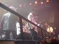 en las pulgas bien pedoos ajajaja