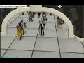 money making guide(f2p) runescape