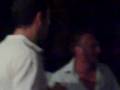 videos de festa a sorpresa...