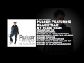Pulser By Your Side Video and Lyrics