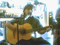 MIKEL ERENTXUN-CALIFORNIA-COVERS BY EDDER
