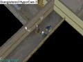 runescape rock\ runescape rock\