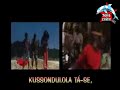 XabaTubo: Tá-se ben na radio (3/48) XabaTubo: Tá-se ben na radio (3/48)