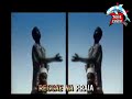 XabaTubo: Tá-se ben na radio (3/48)