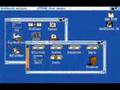 Seedgroup - Amiga Forever 2008