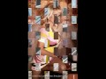 pamela <b>anderson</b> sexy video