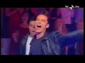 Grease da Chiambretti Grease da Chiambretti