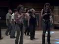 Country Line Texting