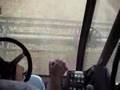 Wheat-Harvest-Walla-