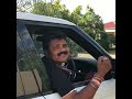 funny very racist jokes about indians funny very racist jokes about indians