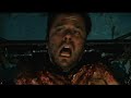 Behind the Scenes of SAW V -- Now in Theaters