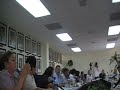 080712-cabildo 080712-cabildo