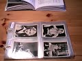 1930's Glamour Girls ( Vintage Erotica ) On Cigarette Cards