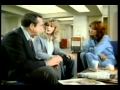 Let Our Angel Live | Charlie's Angels Series Finale, 1981 | Mini Episode | Jaclyn Smith Shot