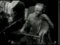 Whitman - Exactly What We Wanted - live on demolisten