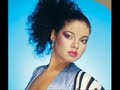Love Is In Your Eyes - Angela Bofill