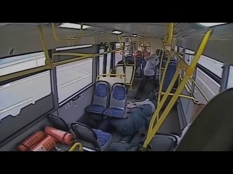 YouTube sitt forhåndsvisningsbilde