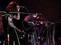 Tree Sound Studios private Q 1 on 1 11/03/2007