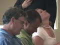 Hypnosis is Wonderful 7
