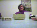 zu Giuvanni zu Giuvanni