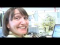 @SoCooLBob @SoCooLTV @NortonBuffalo http://www.socool.com/lifegoeson http://www.youtube.com/watch?v=f-sxVZJ1bxg http://bit.ly/1SY2xd
