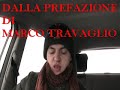 Videorecensione Libro 