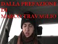 Videorecensione Libro 