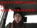 videos de Videorecensione Libro 