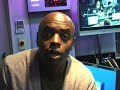 Radio 1 - Trevor Nelson\