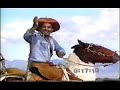 Juan Enrique Jurado - Sombrero Chaqueño Juan Enrique Jurado - Sombrero Chaqueño