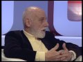 Entrevista mas�nica en Canal 4 - Nit 4 - 1� parte