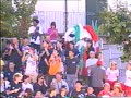 200m Gregory Duggento Italy 2004