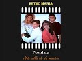 Postdata - Ingrato Amor Postdata - Ingrato Amor