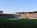 La Uni�n sale al campo (Ascenso 2006)
