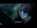 Final Fantasy - Redemption (Gackt)