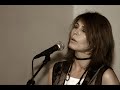 Kari Bremnes - A Lover in Berlin