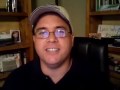 May21 ChurchComm&MktgStrategy 5 11 church marketing