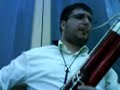 raducu-practicing-ba