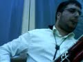 raducu-practicing-ba