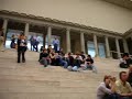 pergamonmuseum