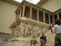 pergamonmuseum