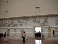 pergamonmuseum