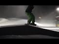 Chris at terrain park @ liberty (canon t1i)