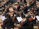 The Harry Lime Theme - The Third Man for Cimbalom & Orch.