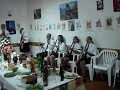 Bailinho da Madeira - Banda Filarm�nica do Arco de S.Jorge