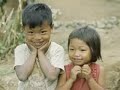 Video Volunteer Abroad Philippines Tacloban Olango http://bit.ly/3kuQTM