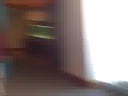 flip flip