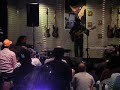 Marcus Miller - teen town solo