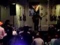 Marcus-Miller-teen-t