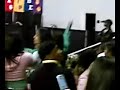 california goes dumb ghetto fights!!!! hyphy   csulb pt2